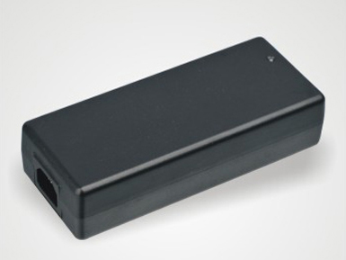 山東向陽(yáng)電子科技有限公司 